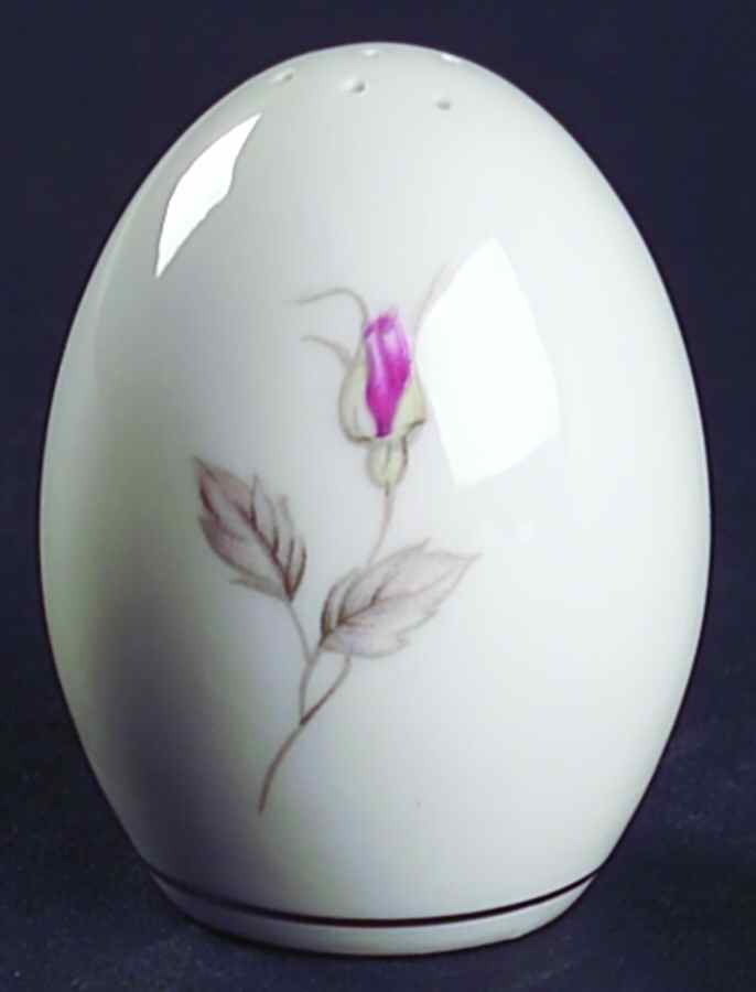 Remembrance Salt Shaker by Royal Song-1
