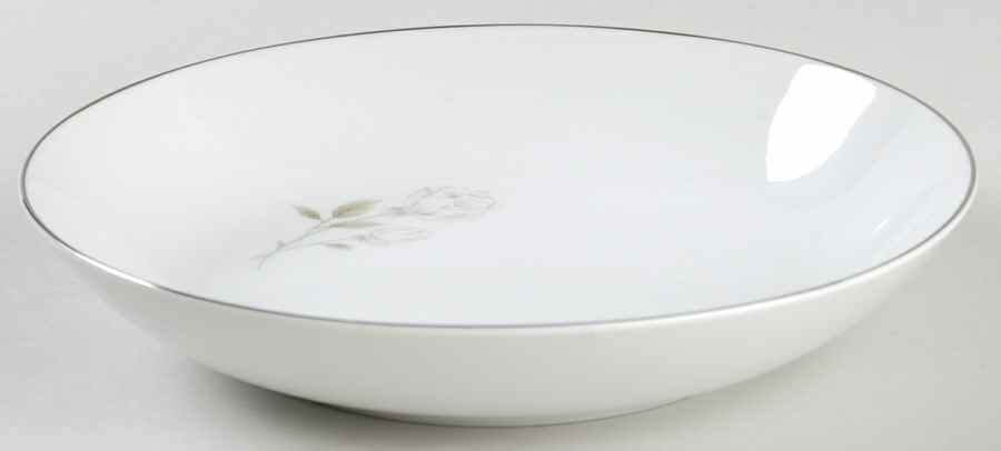 Romance Coupe Soup Bowl by Royal Song-1