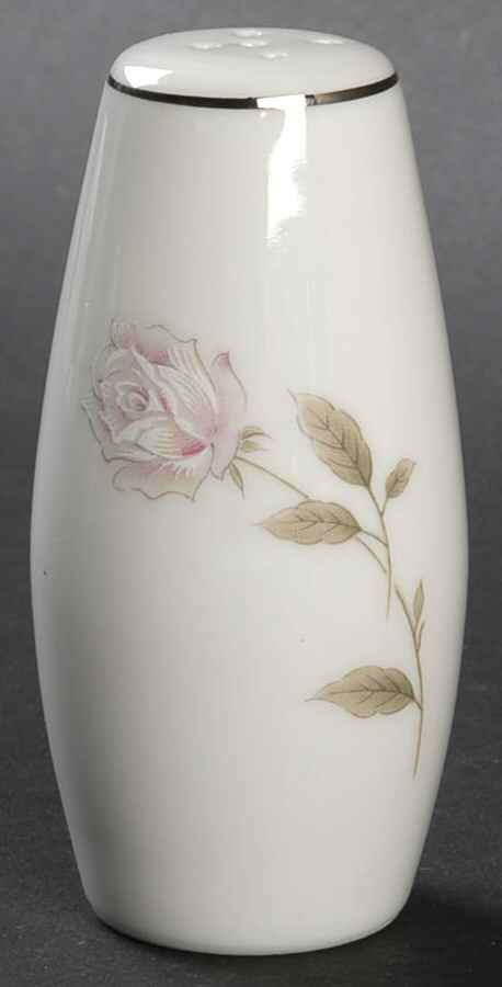 Romance Pepper Shaker by Royal Song-1