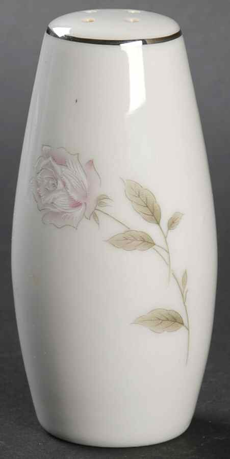 Romance Salt Shaker by Royal Song-1