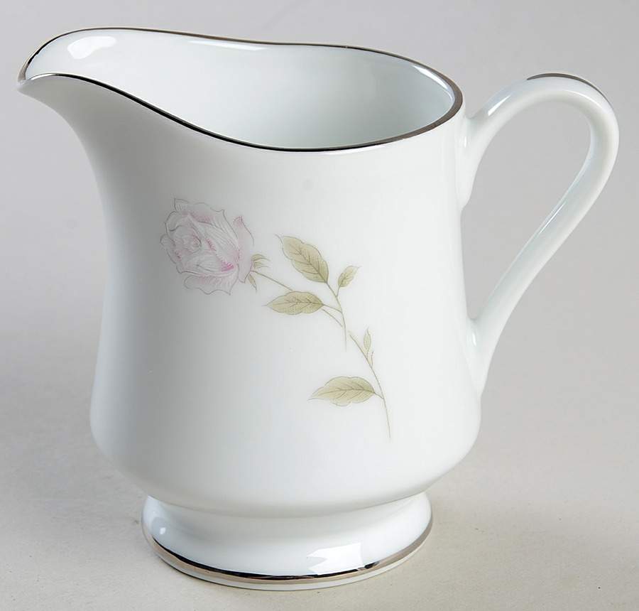 Romance Creamer by Royal Song-1