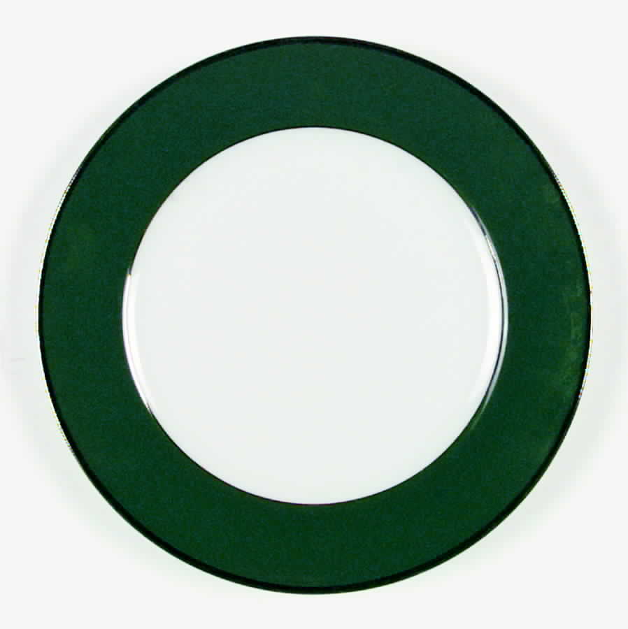 Royal Princess Salad Plate by Royal Song-1