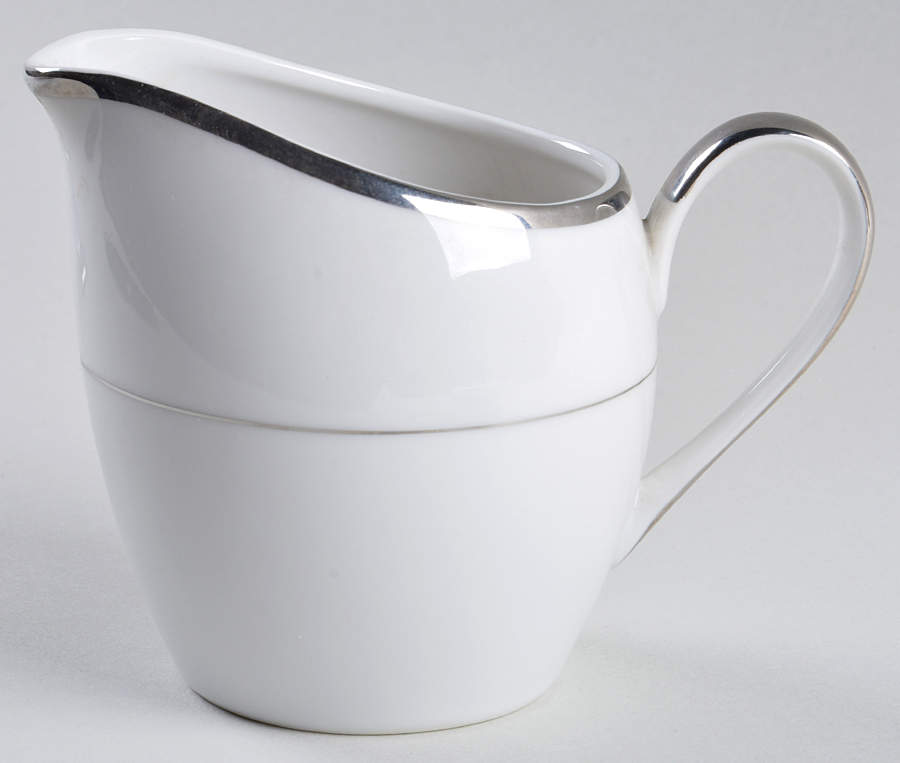 Royal Queen Creamer by Royal Song-1