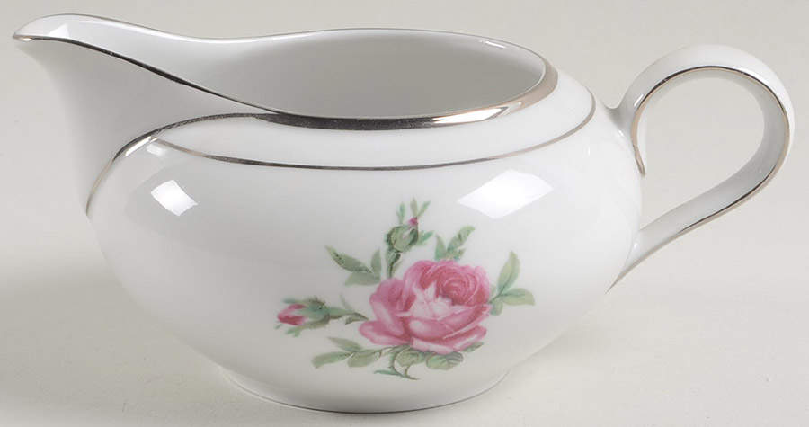 Dianne Creamer by Royal Signet-1