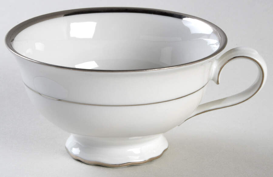 Princess Footed Cup by Royal Signet-1