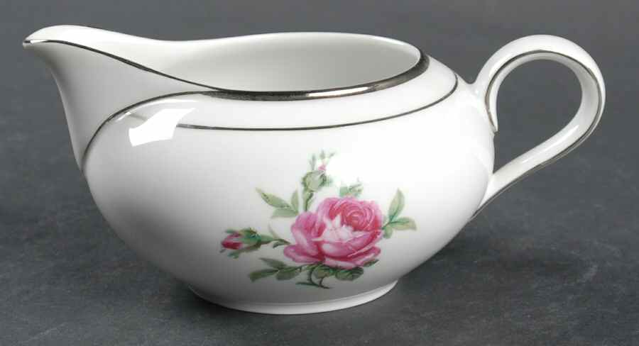 Sharon Creamer by Royal Signet-1