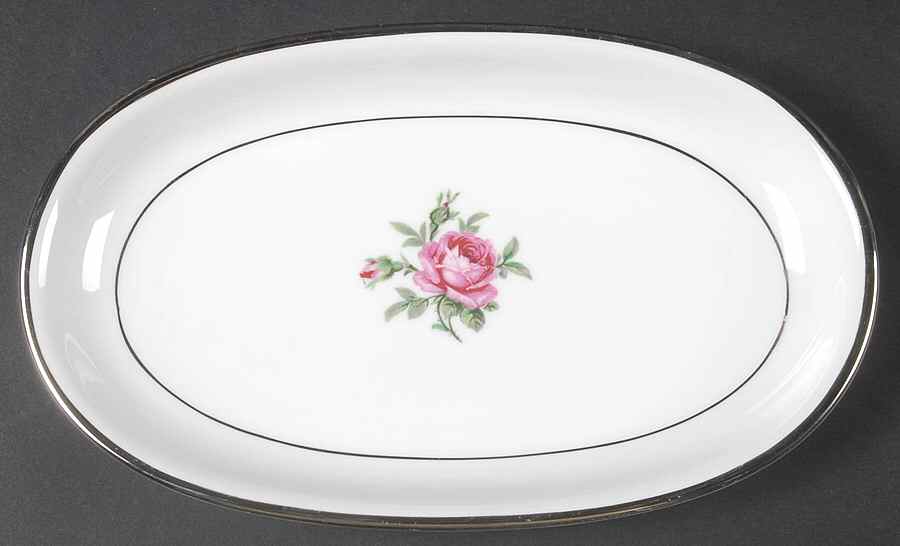 Sharon Relish by Royal Signet-1