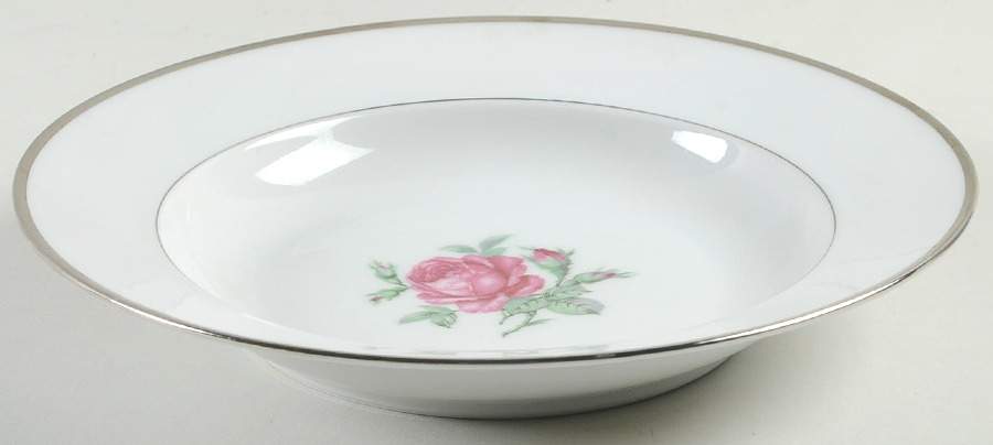 Sharon Rim Soup Bowl by Royal Signet-1