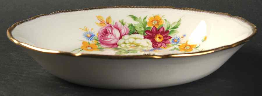 Riverdale Coupe Soup Bowl by Royal Swan-1