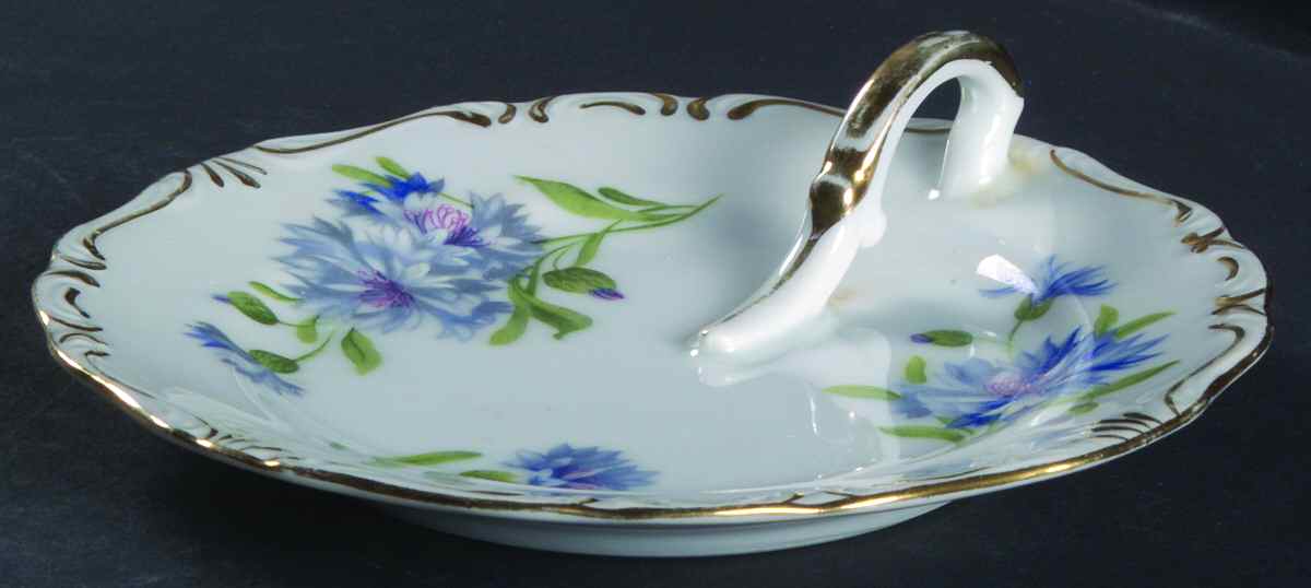 Meadow Belle Lemon Dish by Rossetti-1