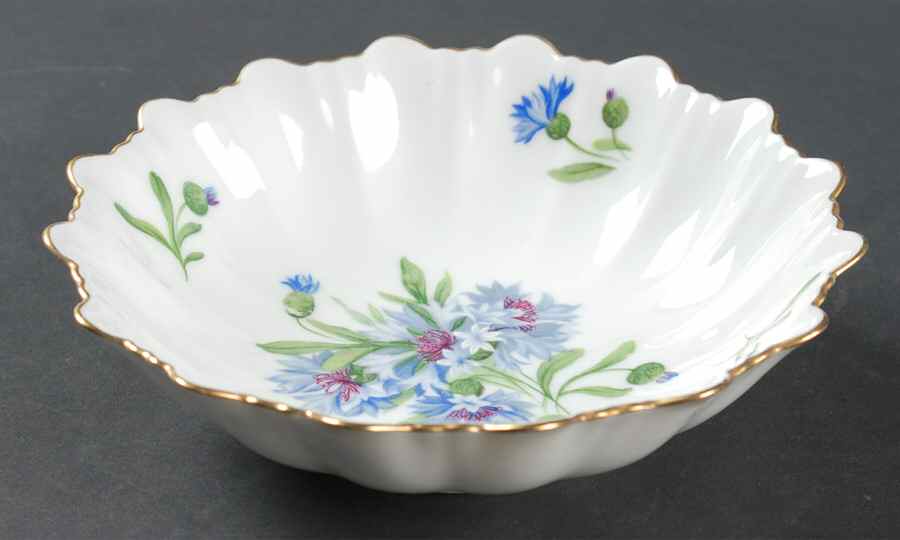 Meadow Belle Bon Bon by Rossetti-1