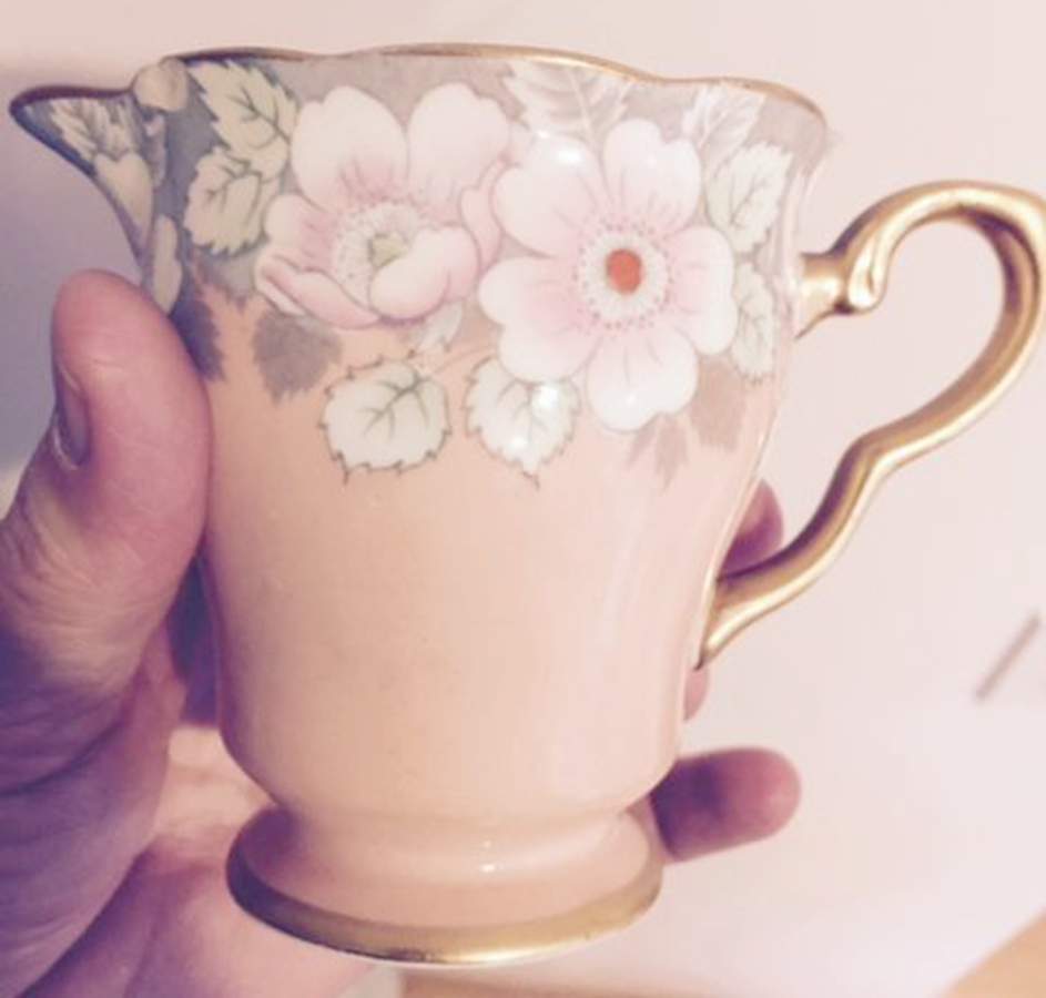 7751 Creamer by Royal Stafford-1
