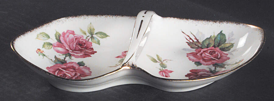 Berkeley Rose 2-Part Relish by Royal Stafford-1