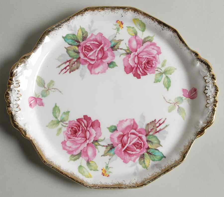 Berkeley Rose Bon Bon by Royal Stafford-1