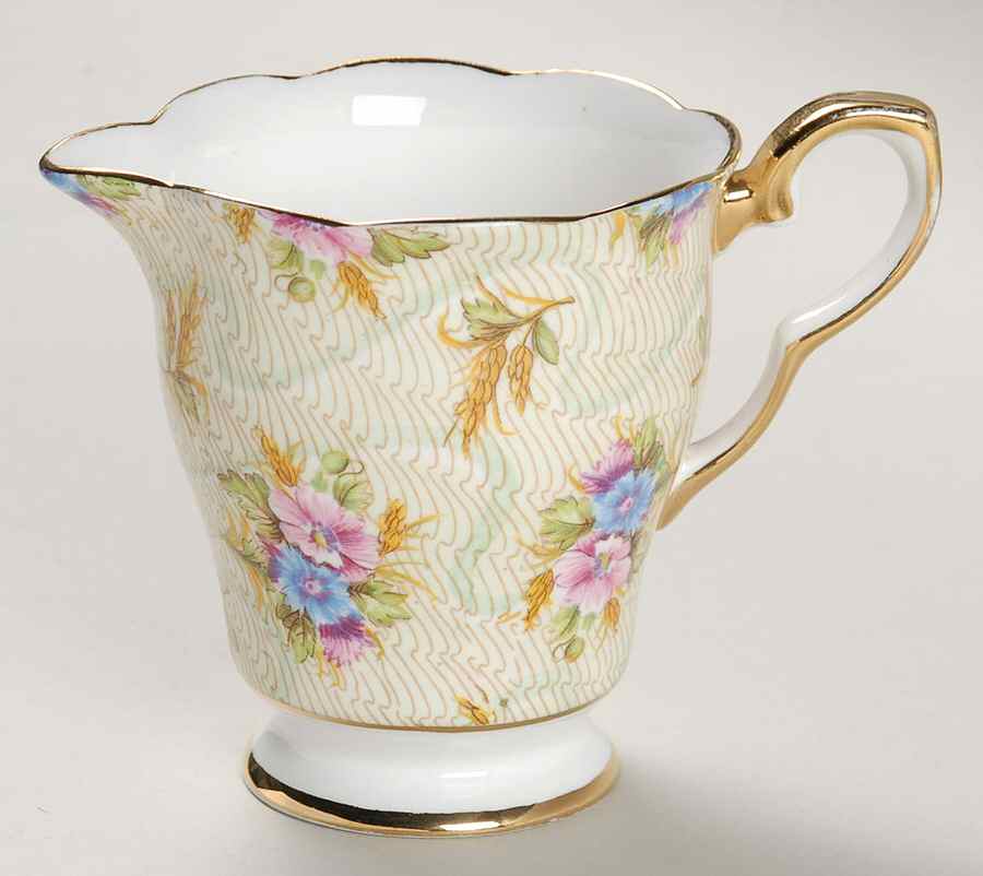 Elizabeth Creamer by Royal Stafford-1
