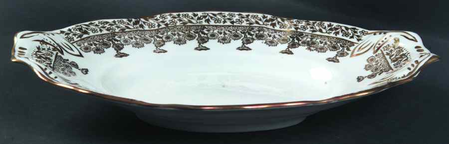 Gold Regent Relish by Royal Stafford-1