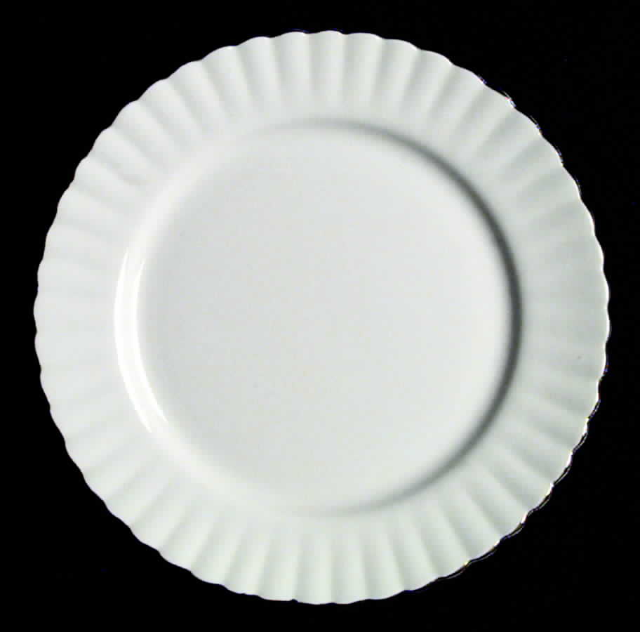 RST1 Salad Plate by Royal Stafford-1