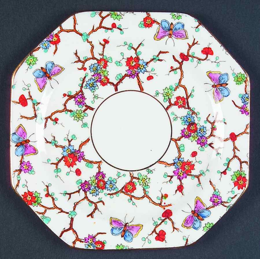 RST13 Bread & Butter Plate by Royal Stafford-1