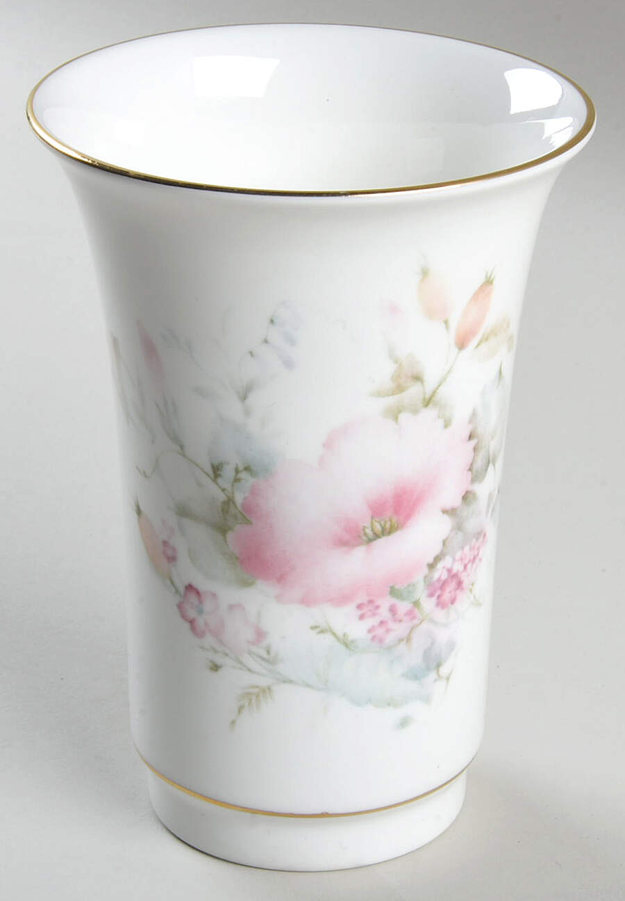 RST5 5" Vase by Royal Stafford-1
