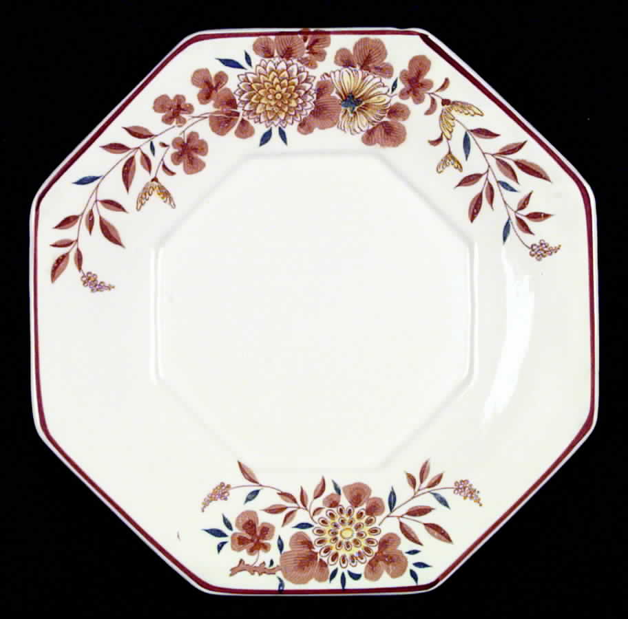 RSY3 Dinner Plate by Royal Sealy-1
