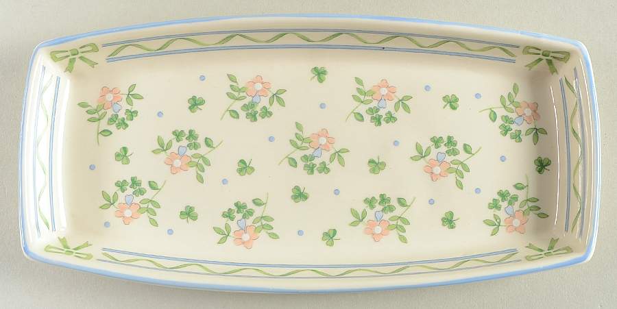 Laura Silver Tray by Royal Tara-1