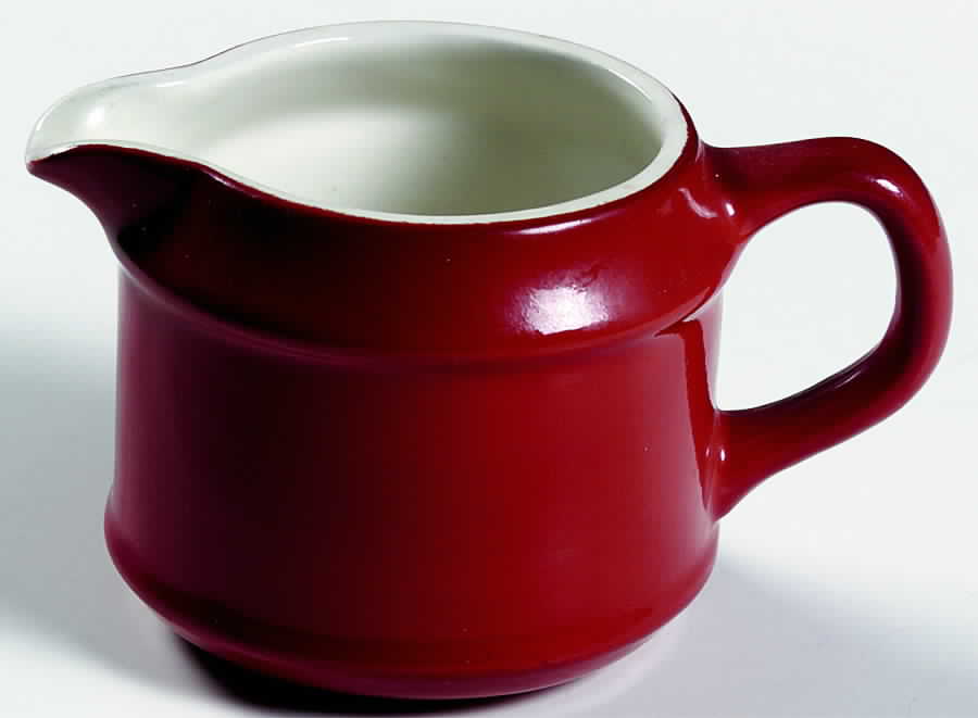 Bold Creamer by Royal Tudor-1