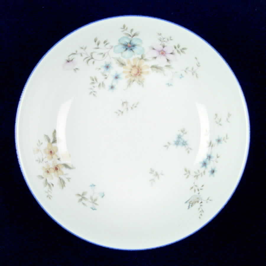 RVA8 Coupe Soup Bowl by Royal Vale-1