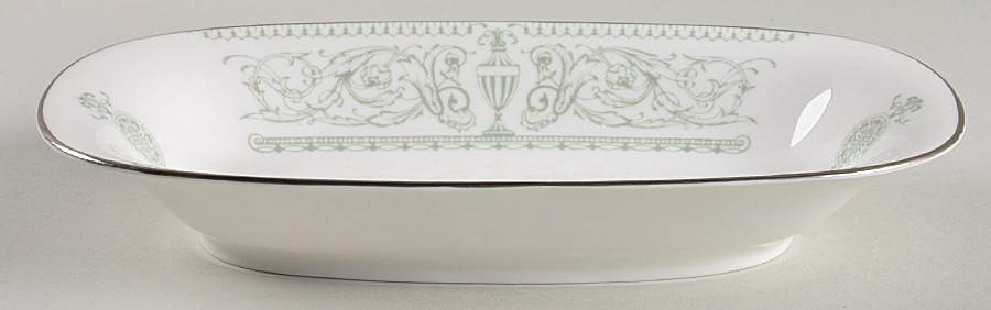 Allegro Relish by Royal Worcester-1
