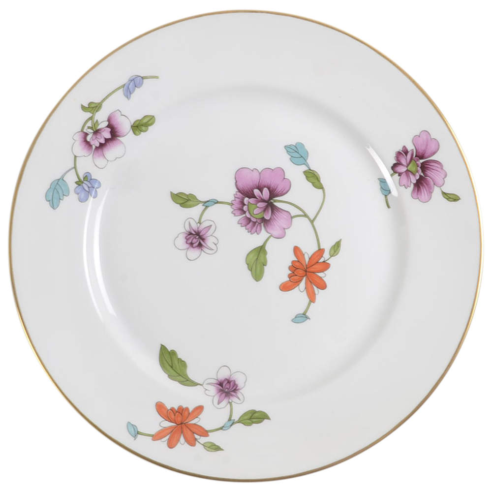 Astley (Oven To Table) Dinner Plate by Royal Worcester-1