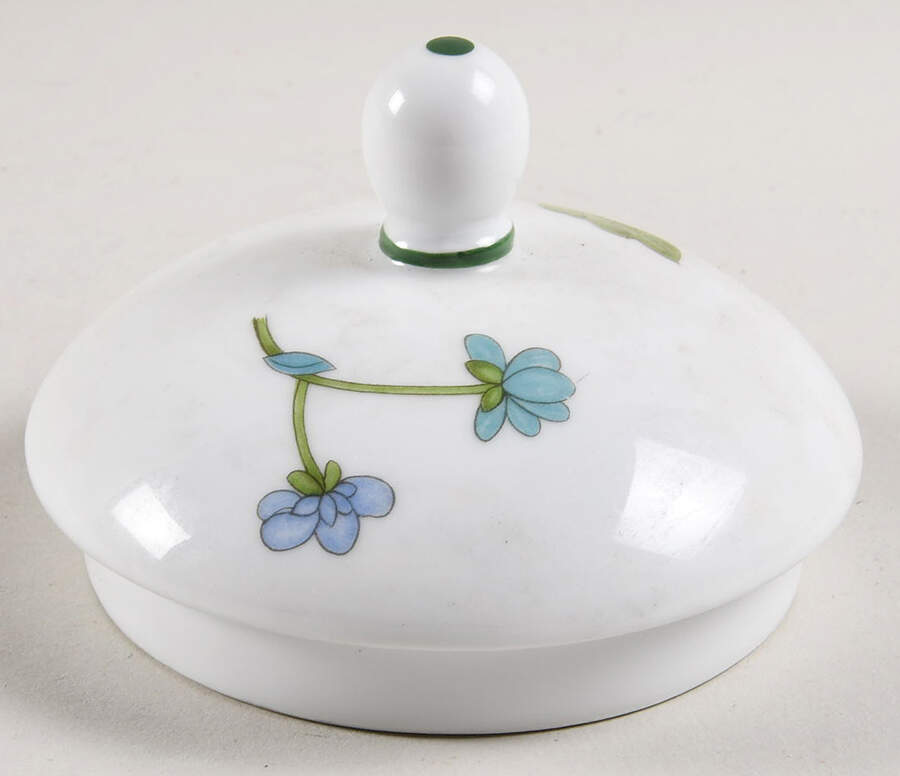 Astley (Oven To Table) Lid for Teapot by Royal Worcester-1