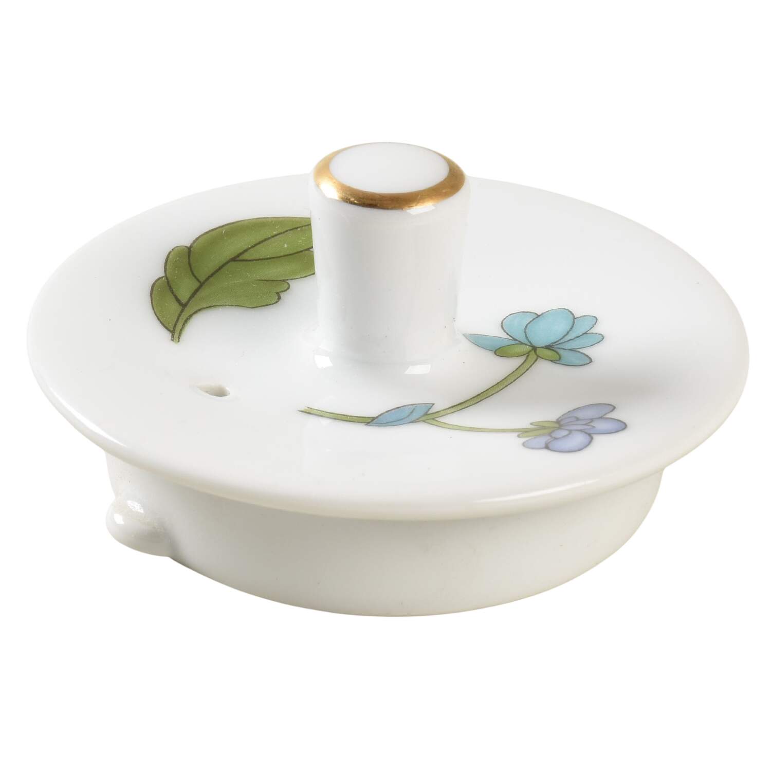 Astley (Oven To Table) Lid for Teapot by Royal Worcester-1