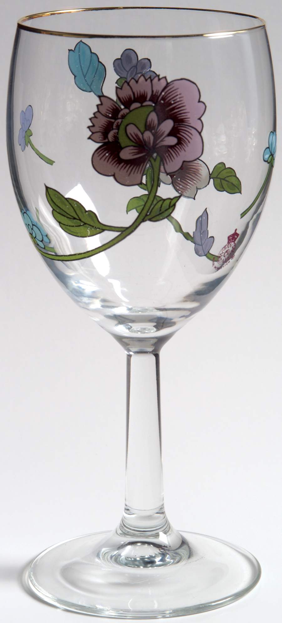 Astley (Oven To Table) 8 Oz Glassware Wine by Royal Worcester-1