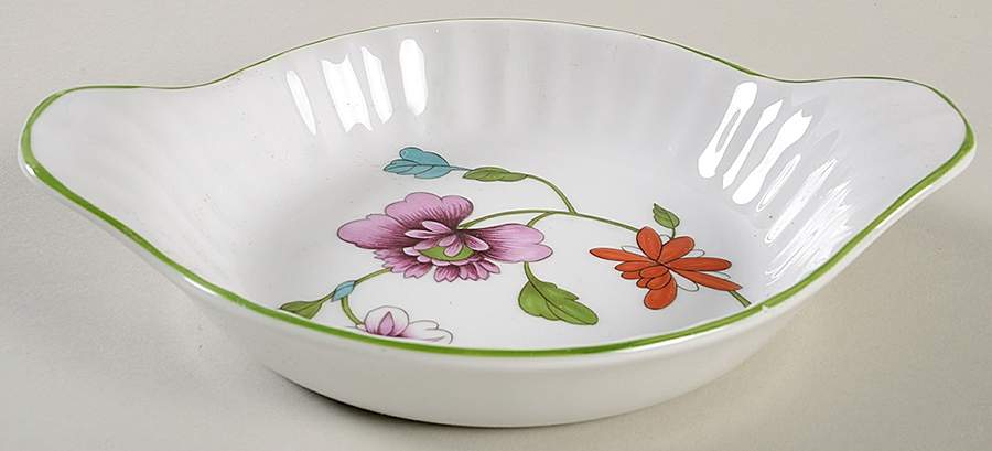 Astley (Oven To Table) 7" Augratin by Royal Worcester-1