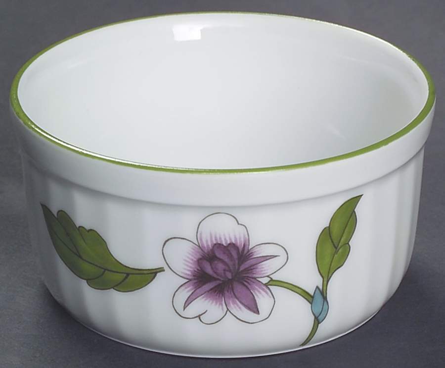 Astley (Oven To Table) Ramekin by Royal Worcester-1