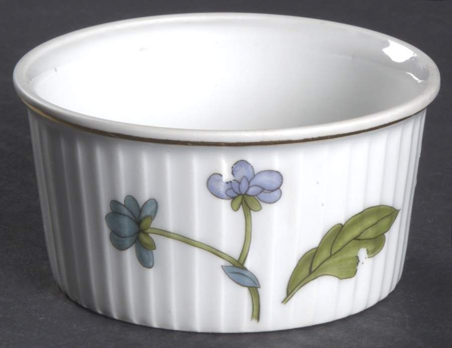Astley (Oven To Table) Ramekin by Royal Worcester-1