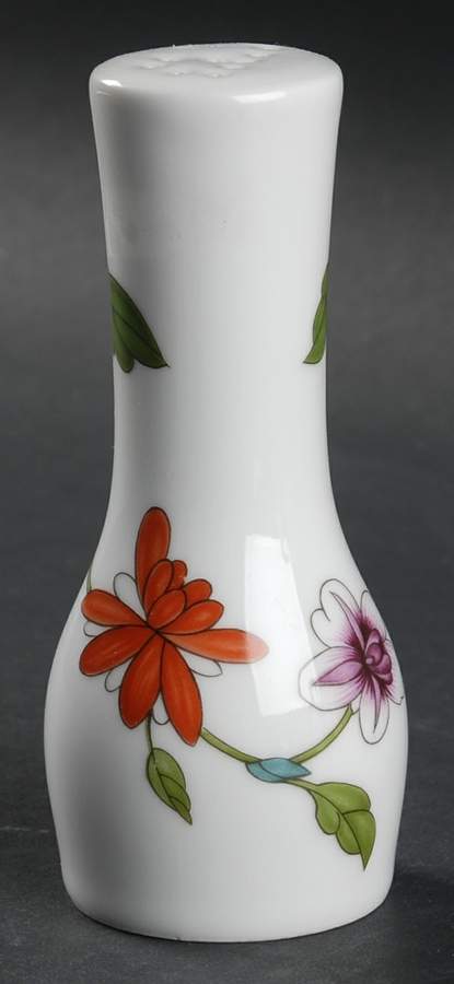 Astley (Oven To Table) Pepper Shaker by Royal Worcester-1