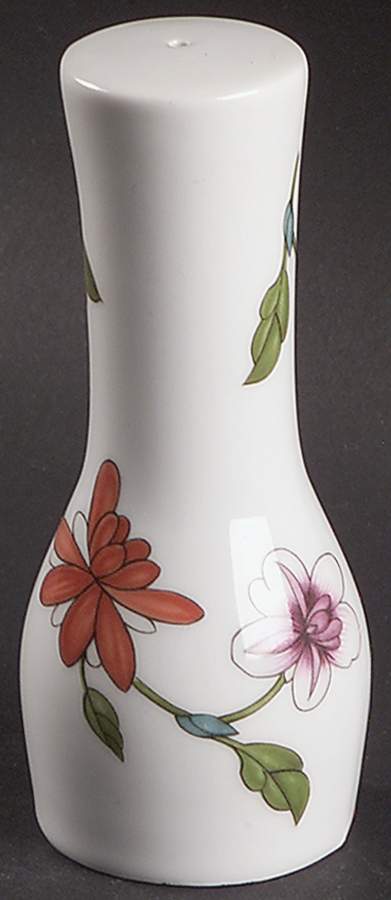 Astley (Oven To Table) Salt Shaker by Royal Worcester-1
