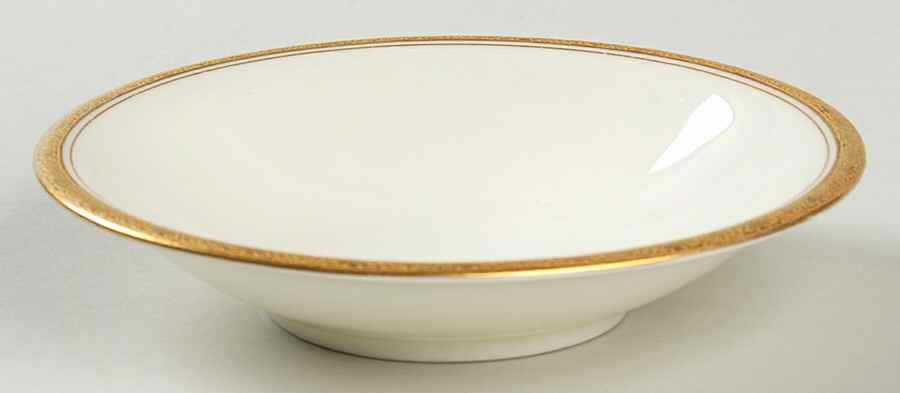 Athena Fruit/Dessert (Sauce) Bowl by Royal Worcester-1