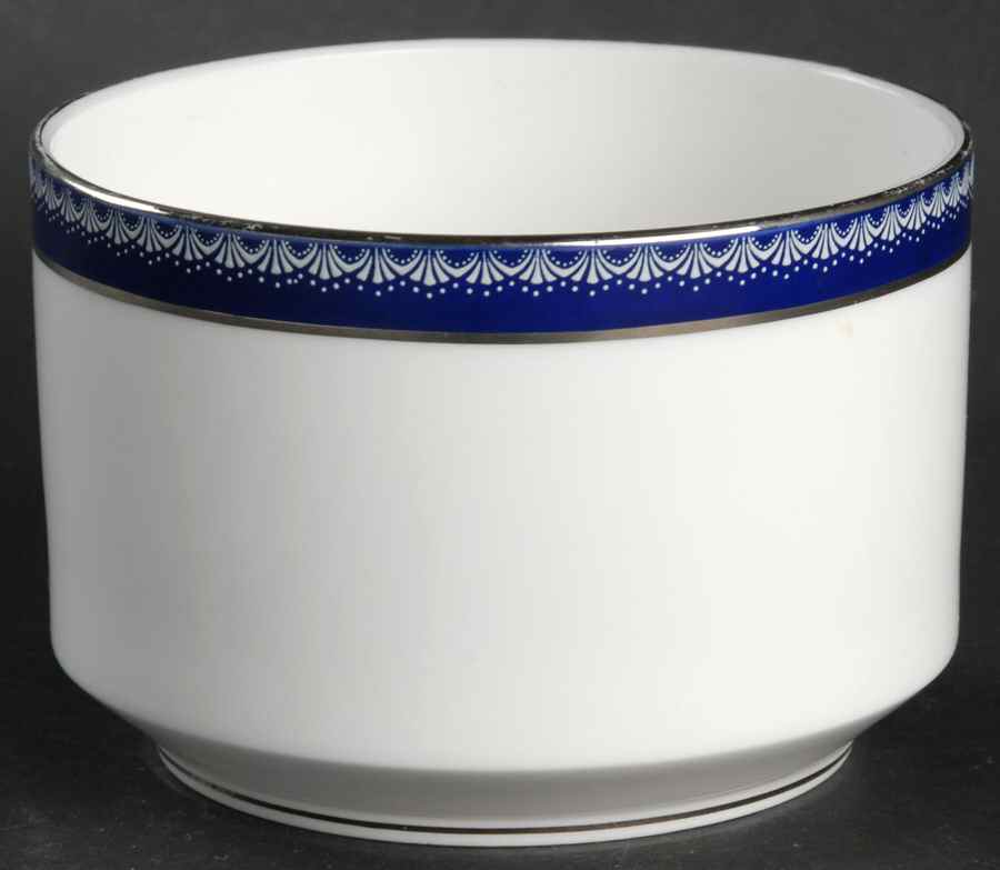 Avalon Firenze Open Sugar Bowl by Royal Worcester-1