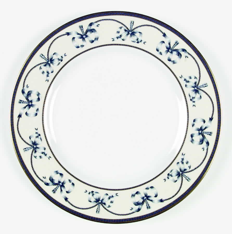 Brighton Dinner Plate by Royal Worcester-1