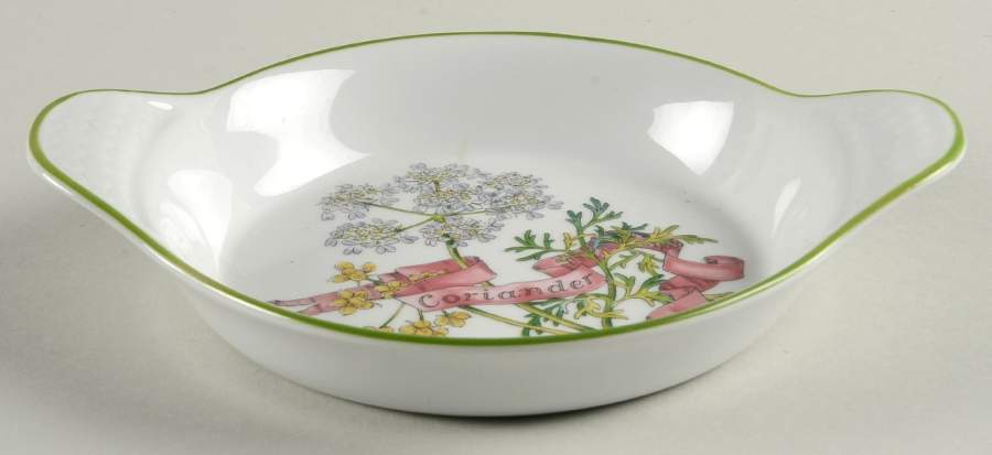 Country Kitchen Individual Augratin by Royal Worcester-1