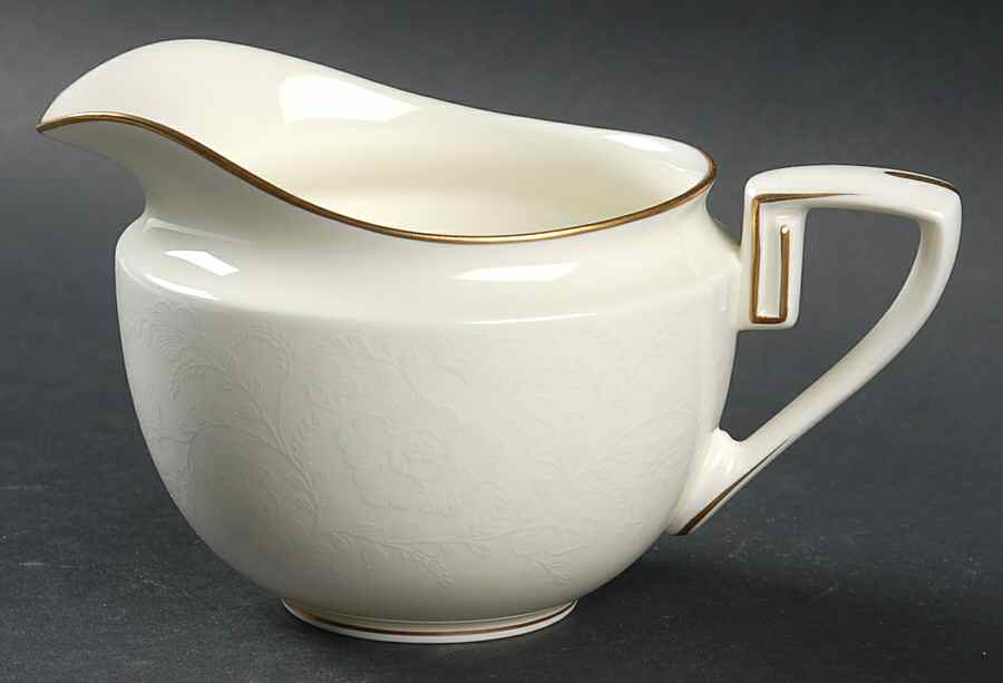 Concerto Creamer by Royal Worcester-1