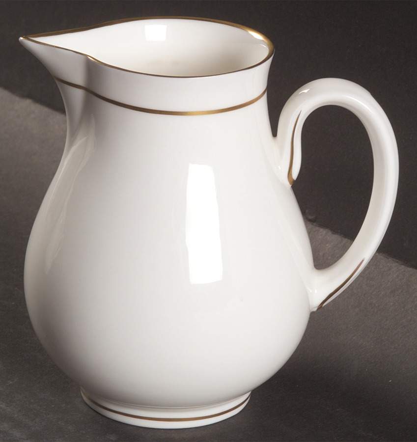 Contessa Creamer by Royal Worcester-1