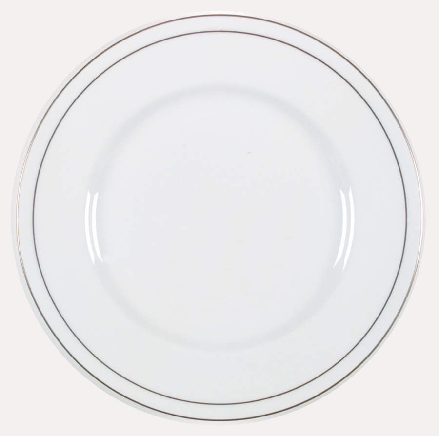 Contessa Dinner Plate by Royal Worcester-1