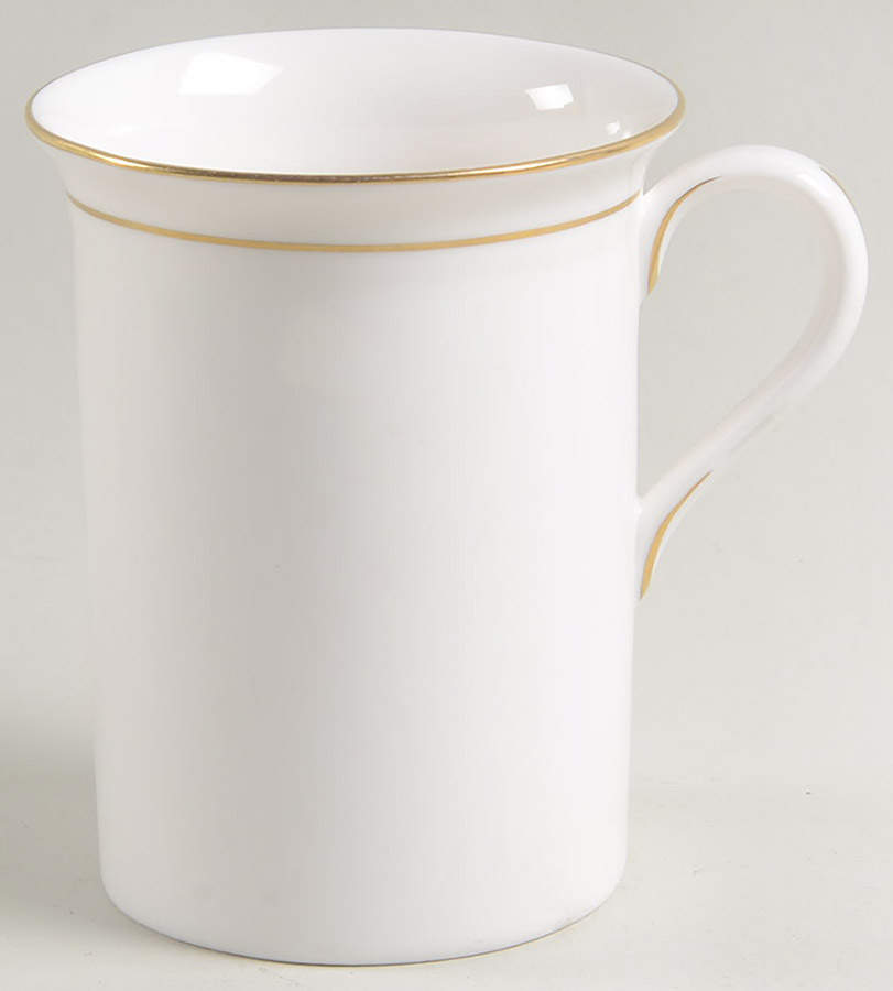 Contessa Mug by Royal Worcester-1