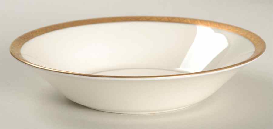 Coventry Fruit/Dessert (Sauce) Bowl by Royal Worcester-1