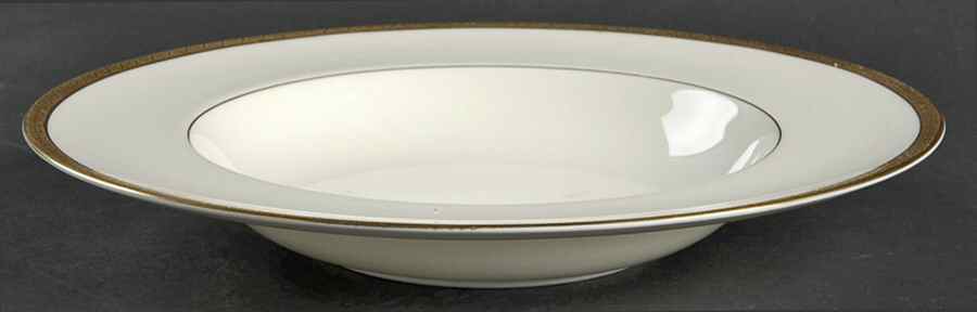 Coventry Large Rim Soup Bowl by Royal Worcester-1