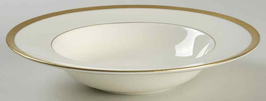 Coventry Rim Soup Bowl by Royal Worcester-1