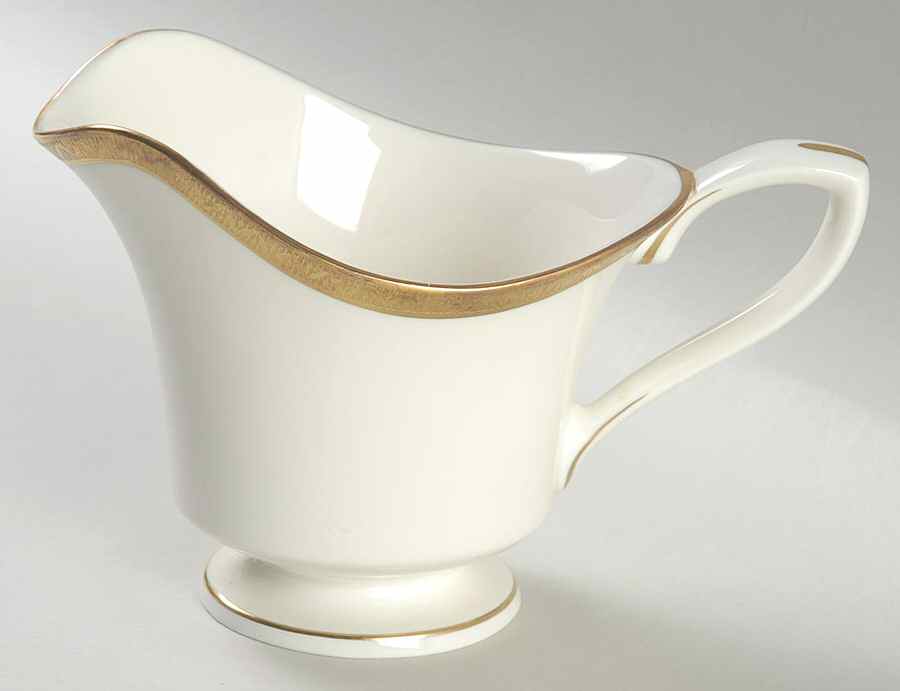 Coventry Creamer by Royal Worcester-1