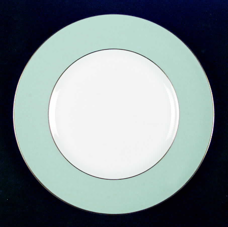 Cynthia Dinner Plate by Royal Worcester-1